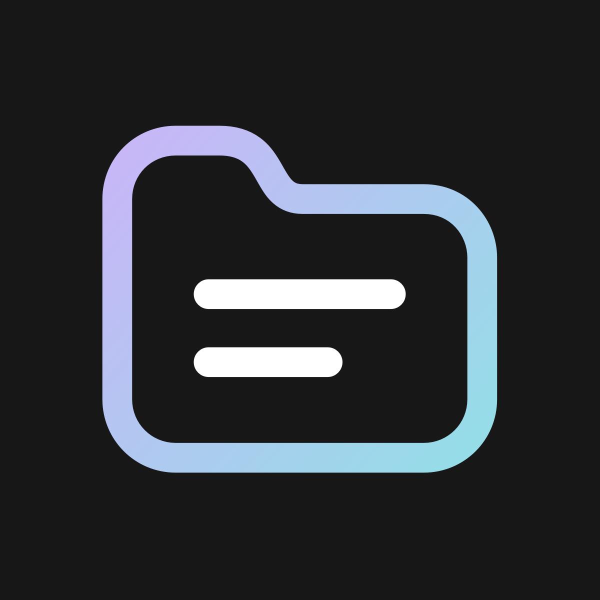 Tabs Studio LOGO